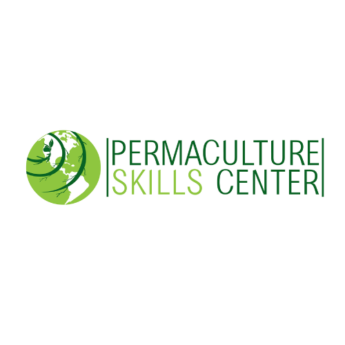 Permaculture Skills Center